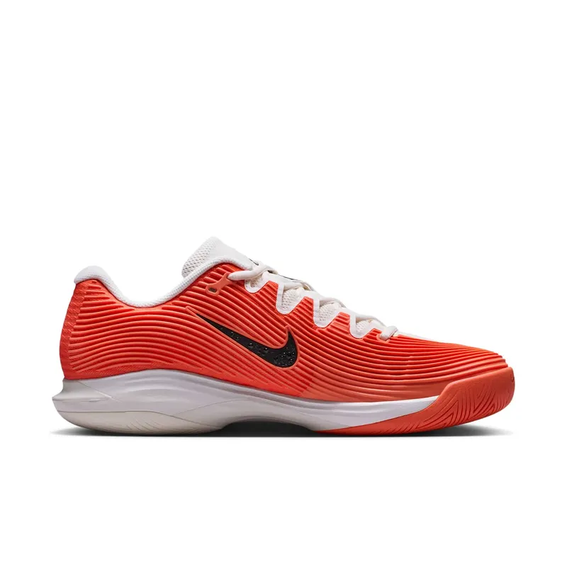 Nike Zoom White (IB6555-100)