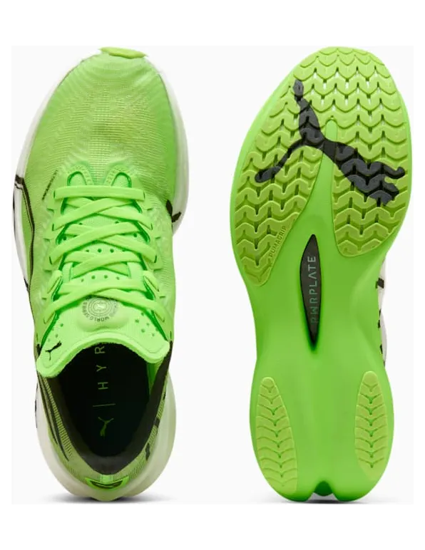 puma-deviate-nitro-elite-3 311511-01