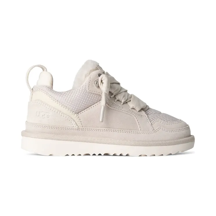 UGG Lowmel Ceramic (1152410K-CERA)
