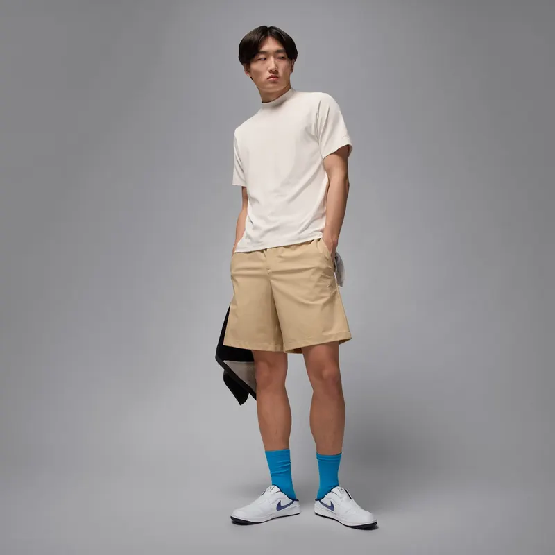 air-jordan-1 FJ1214-103