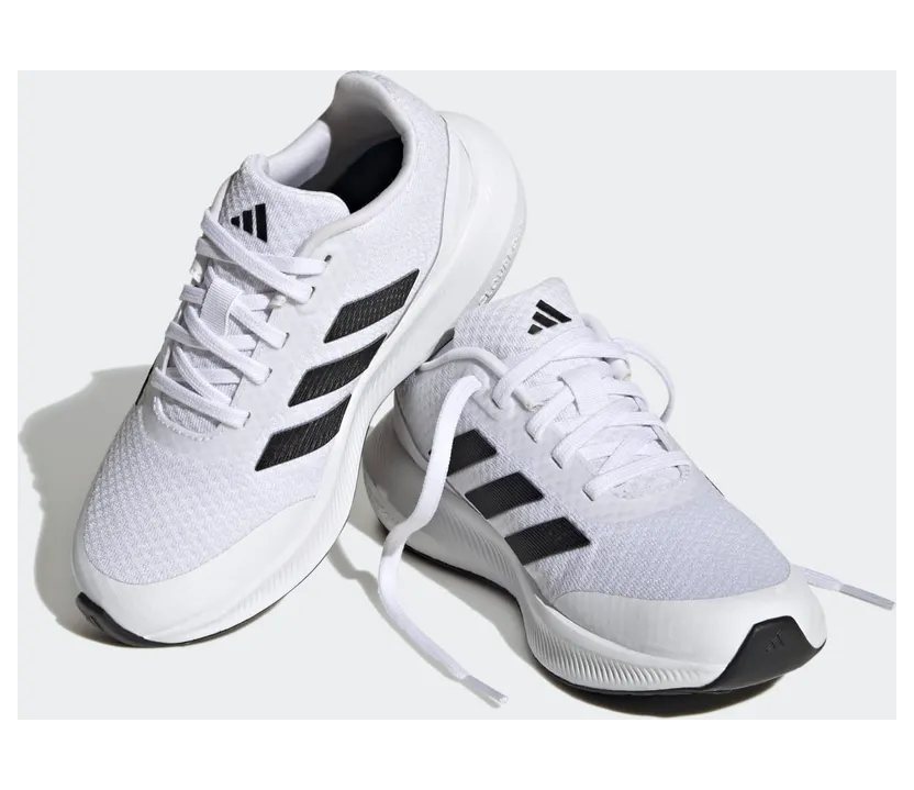 adidas-runfalcon HP5844