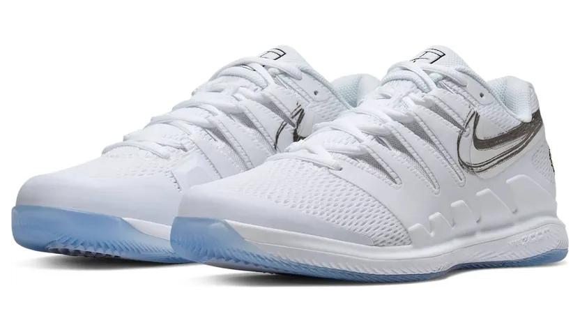 nike-air-zoom AA8030-104