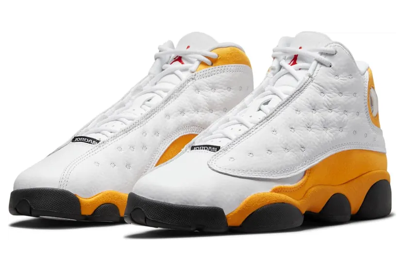 air-jordan-13 DJ3003-167