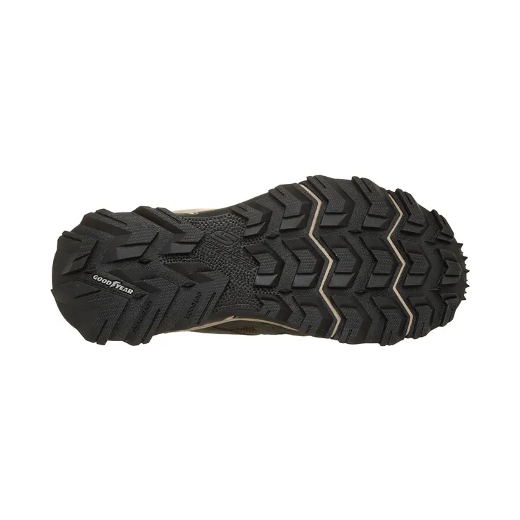 skechers-relaxed-fit 256009_BRBK