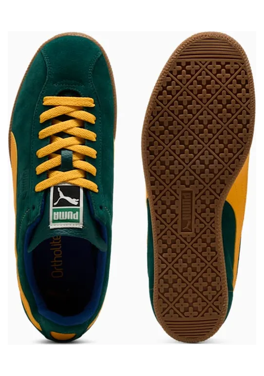 puma-brasil 40324601