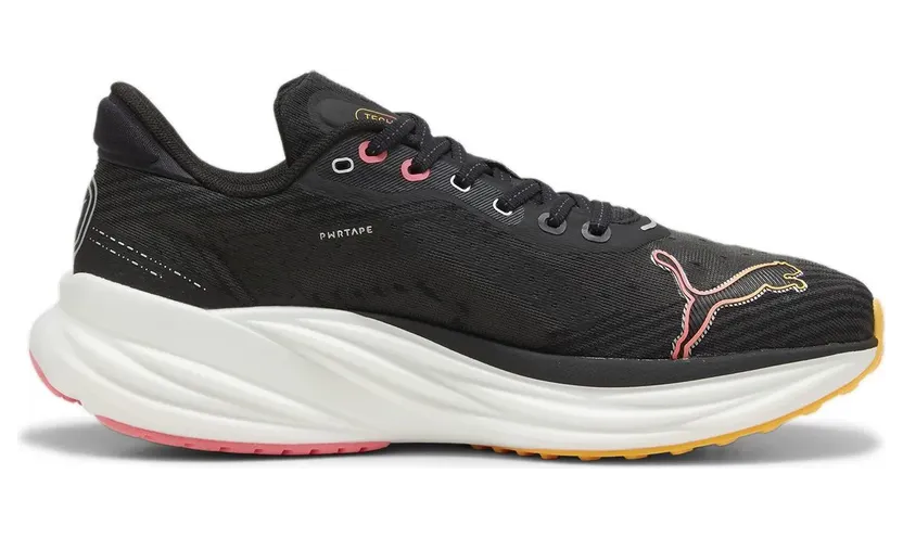 puma-magnify-nitro 309699