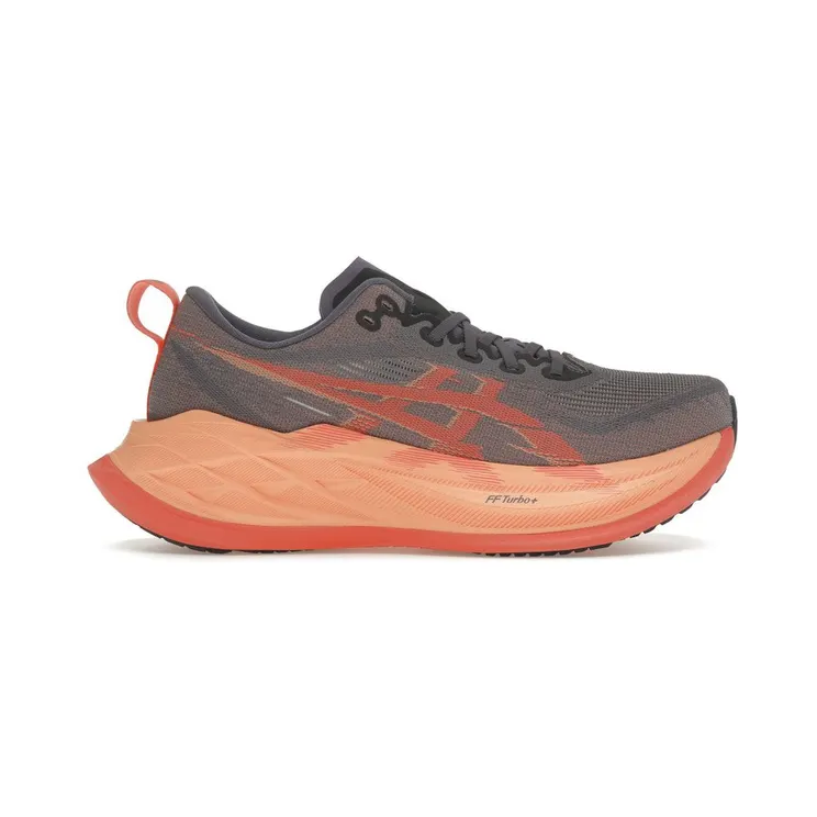 asics-superblast 1013A142-501