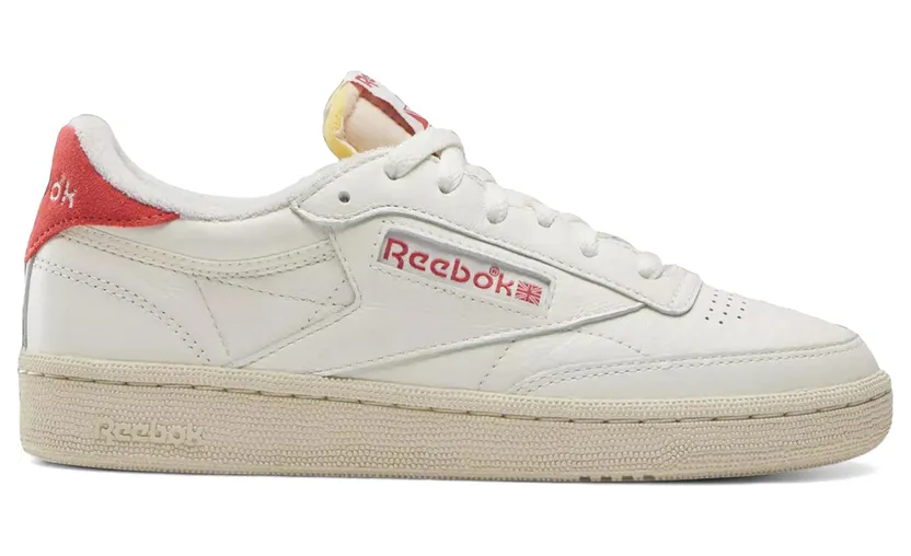 reebok-club-c 100074233