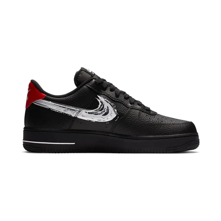 nike-air-force DA4657-001