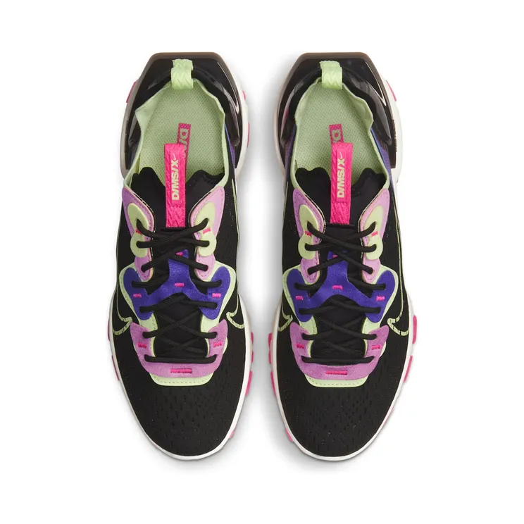 nike-react CI7523-005