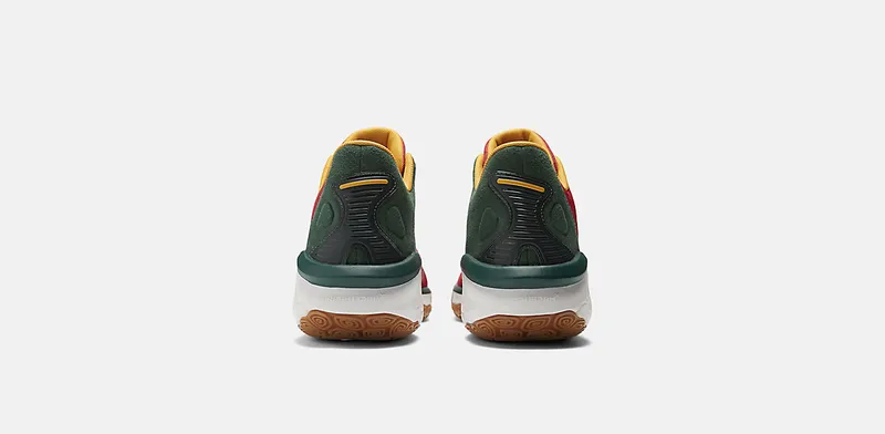New Balance Fresh Foam BB Christmas (BBFRSHSV)
