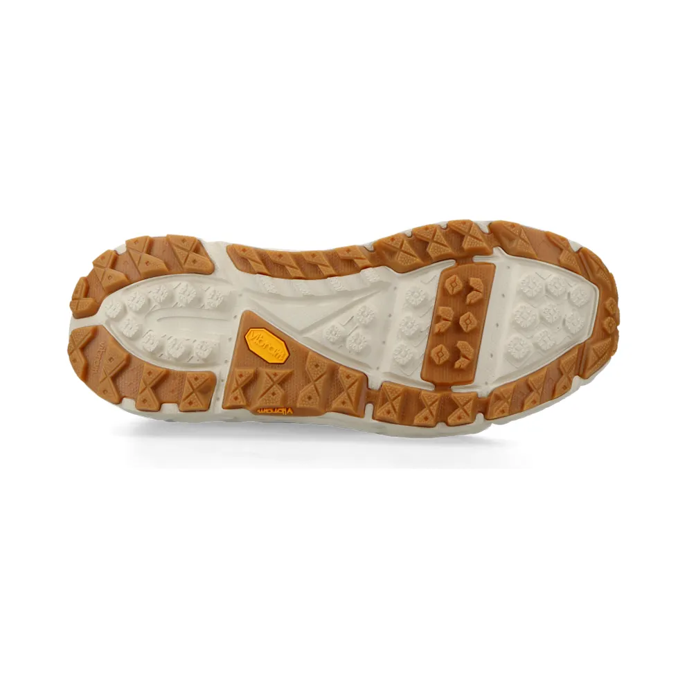 HOKA ONE ONE Tor Summit (outer orbit / black) – 1147952-OLC