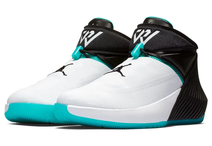 air-jordan-why-not-zer0 AA2510-103