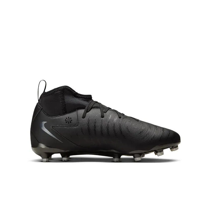 Nike Phantom Luna 2 Academy FG/MG Shadow Pack (FJ2603-001)