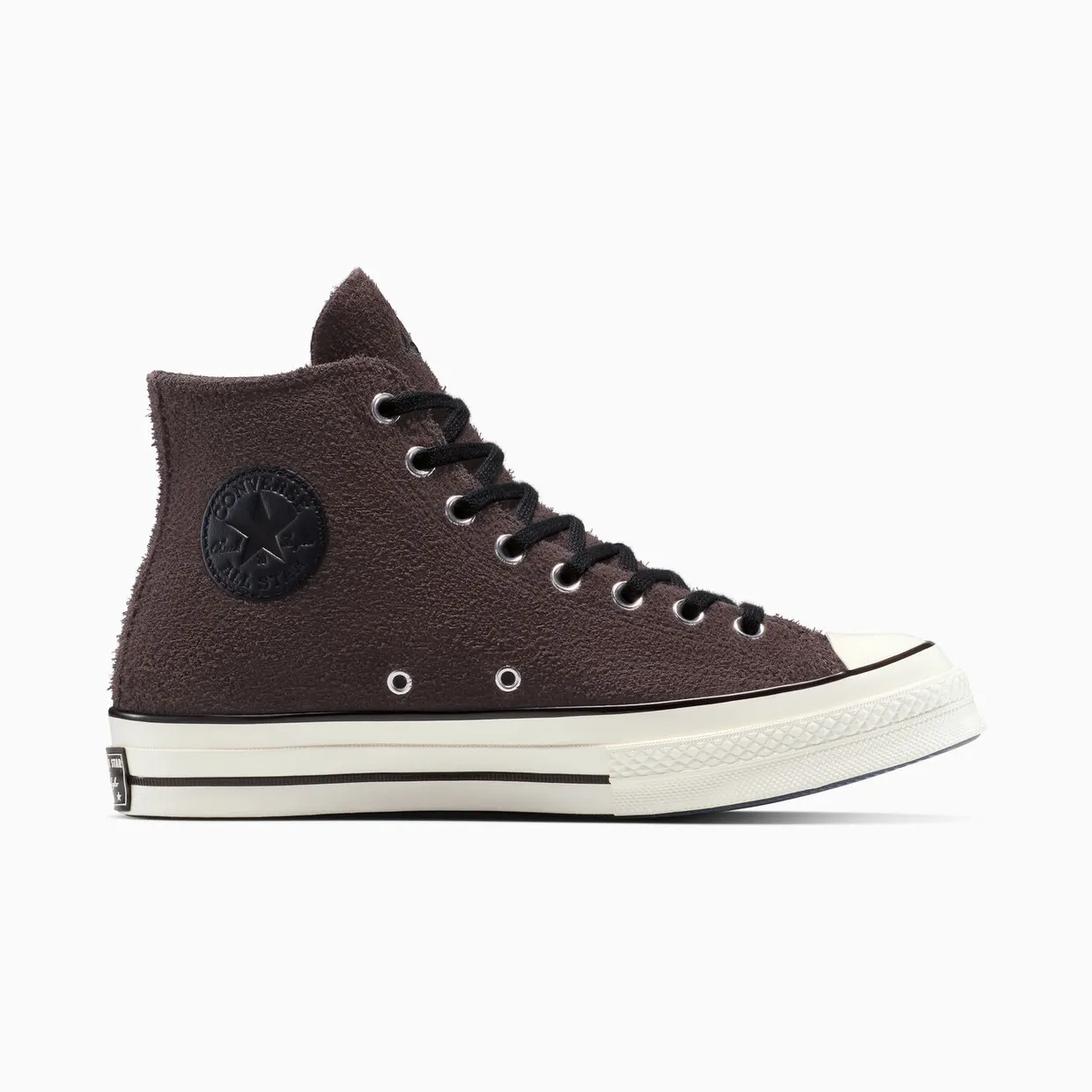converse-chuck-taylor-all-star A19070C
