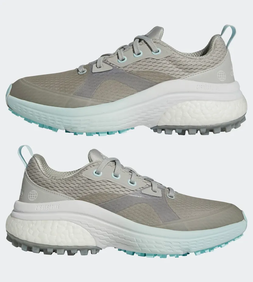 adidas-golfschoenen GX4021
