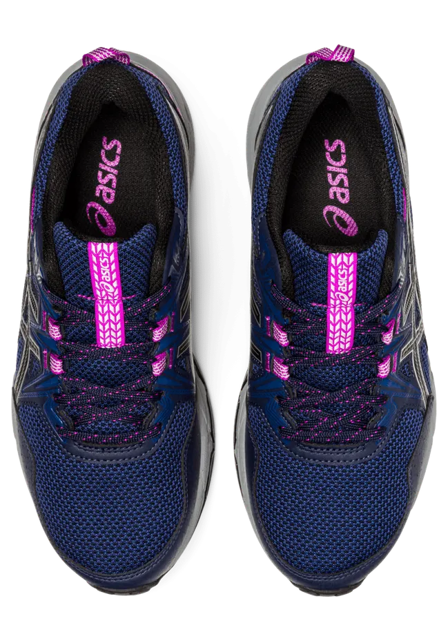 asics-gel-venture 1012A708.408