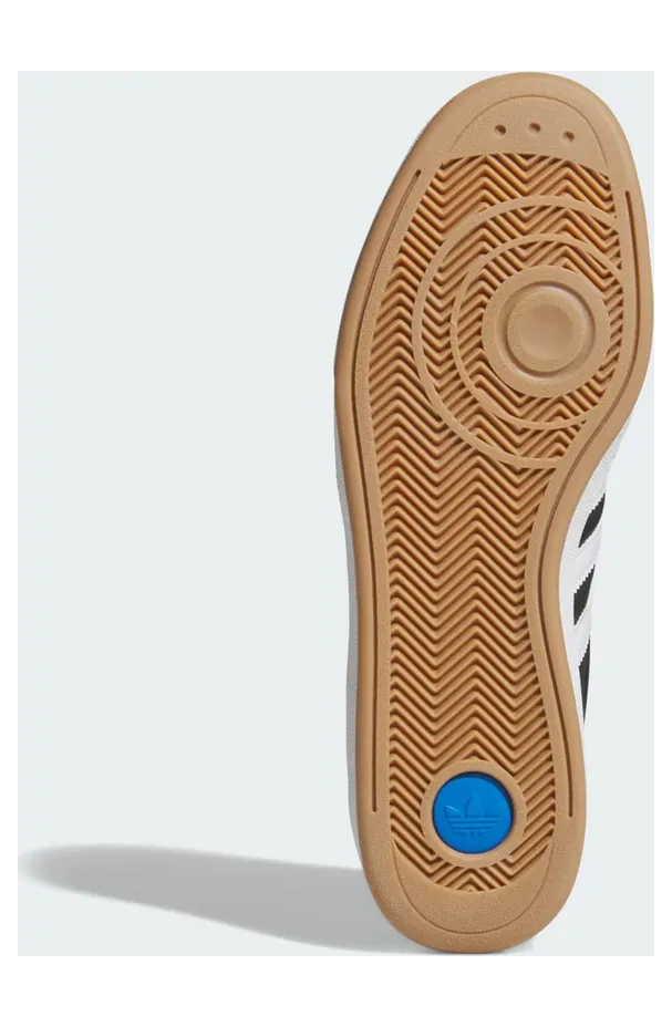 adidas-glenburn HP3514