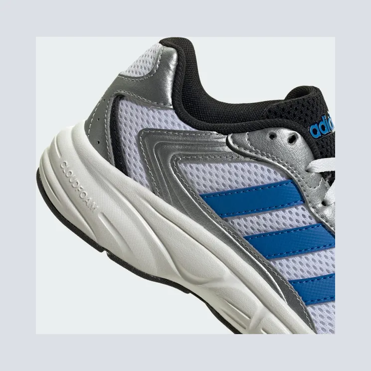 adidas-eclyptix KH9770