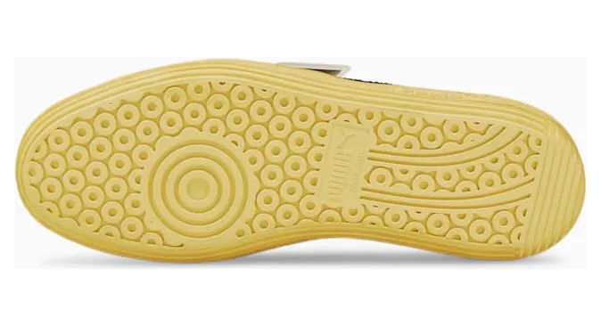 puma-sneaker 384400-01