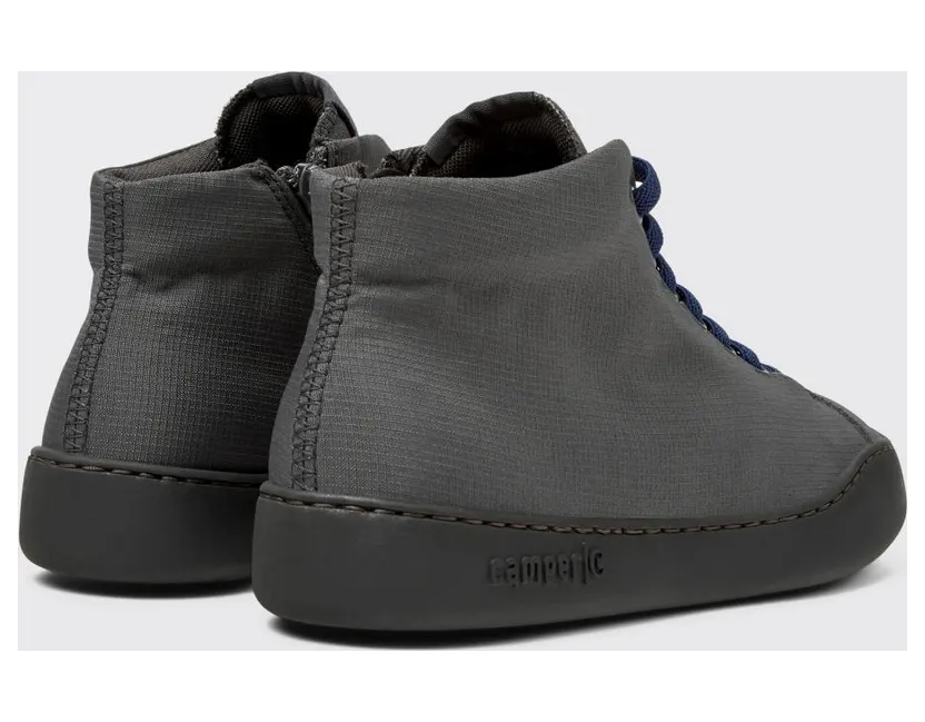 camper-sneaker K400374-032PEUTOURING0