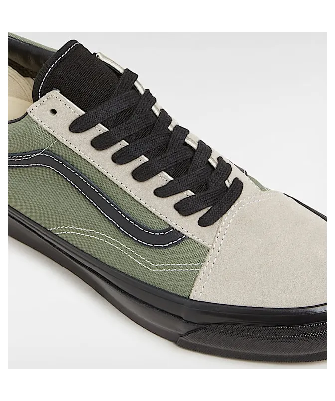 vans-old-skool VN000CQDCL3