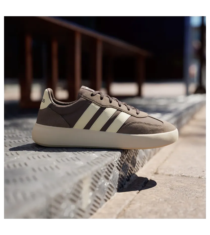 adidas-barreda-decode JR3519
