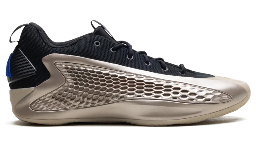 adidas-anthony-edwards-1 JQ6133