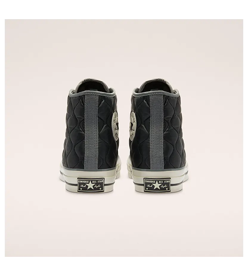 converse-chuck-taylor-all-star 169376C