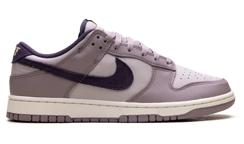 nike-dunk HQ3642-202
