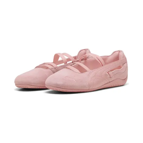 puma-speedcat 407710-02