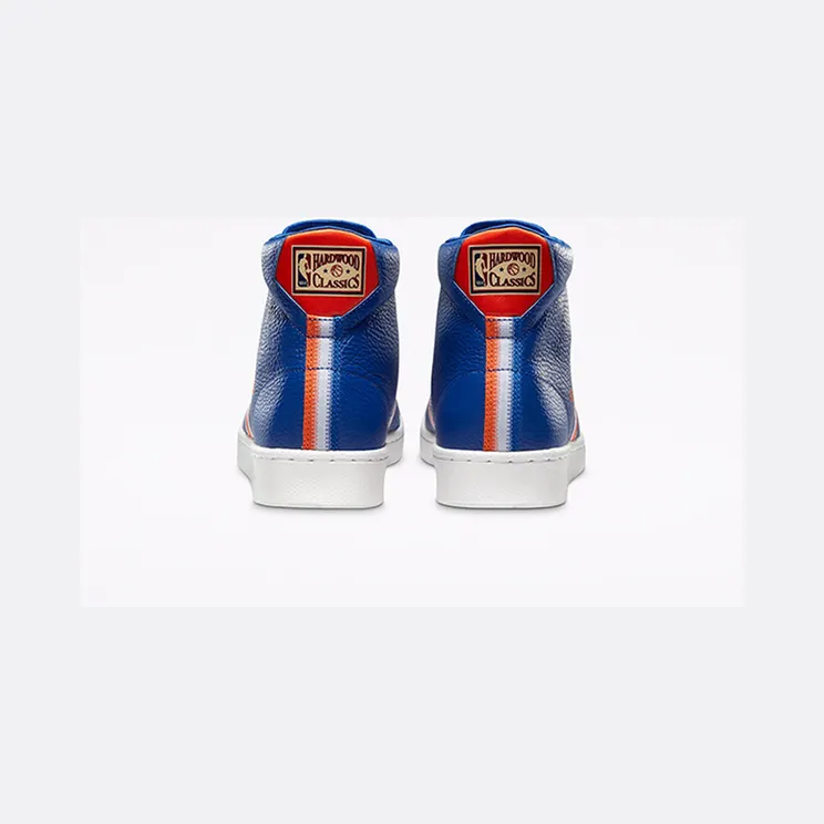 converse-pro-leather 166809C