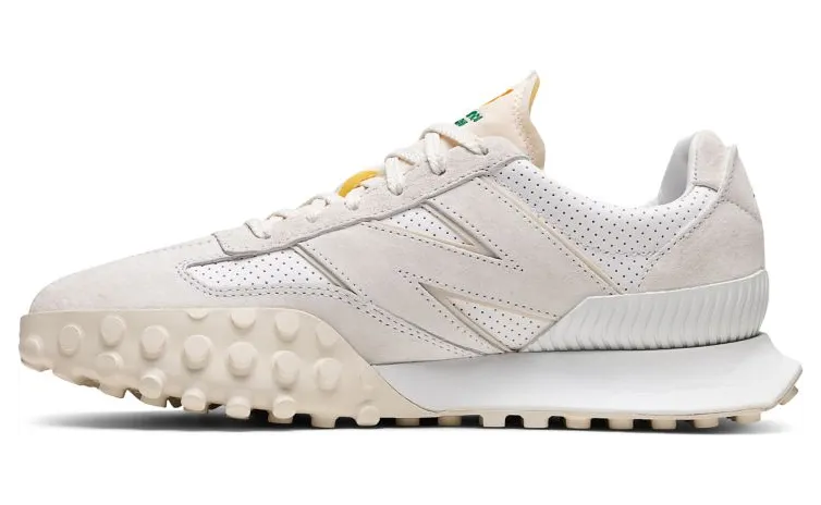 new-balance-xc-72 UXC72CBF