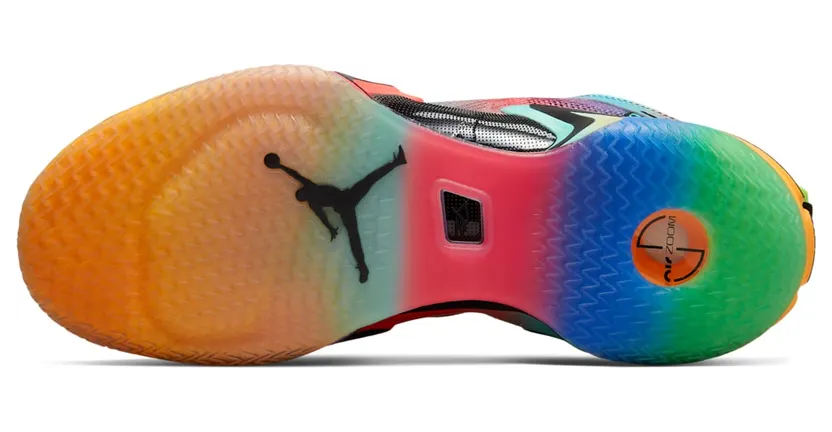 air-jordan-36 DN4200-064