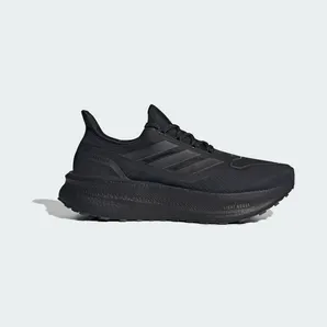 Adidas Ultraboost 5 GTX Core Black / Core Black / Carbon (JI1384)