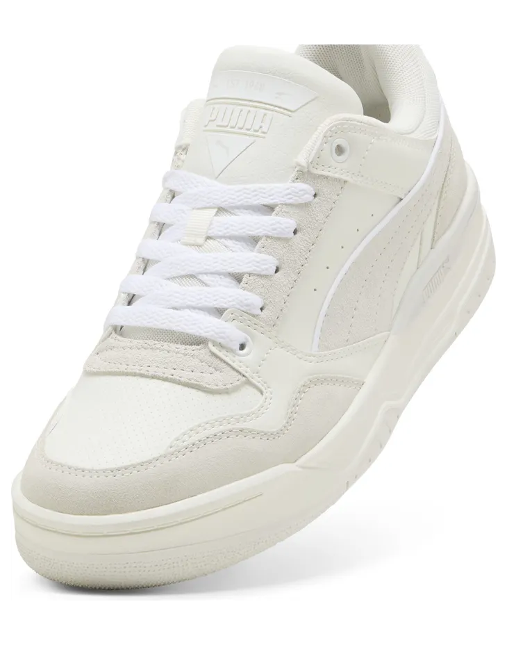 puma-rebound 400214_02