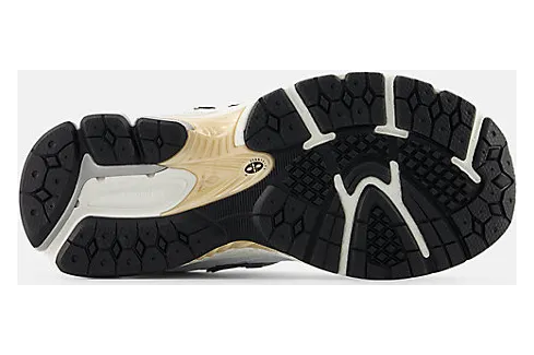 new-balance-2002r GC2002PS