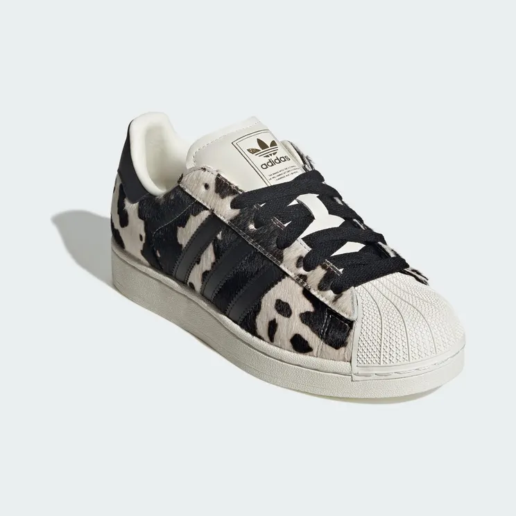 adidas-superstar JP8164