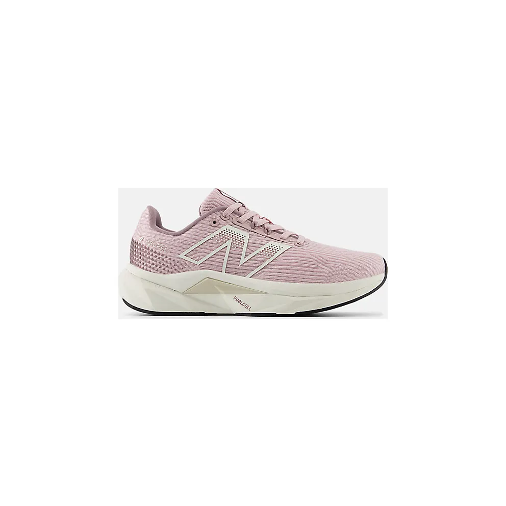 New Balance FuelCell Propel v5 Twilight Haze Ice Wine Sea Salt (WFCPRCA5)