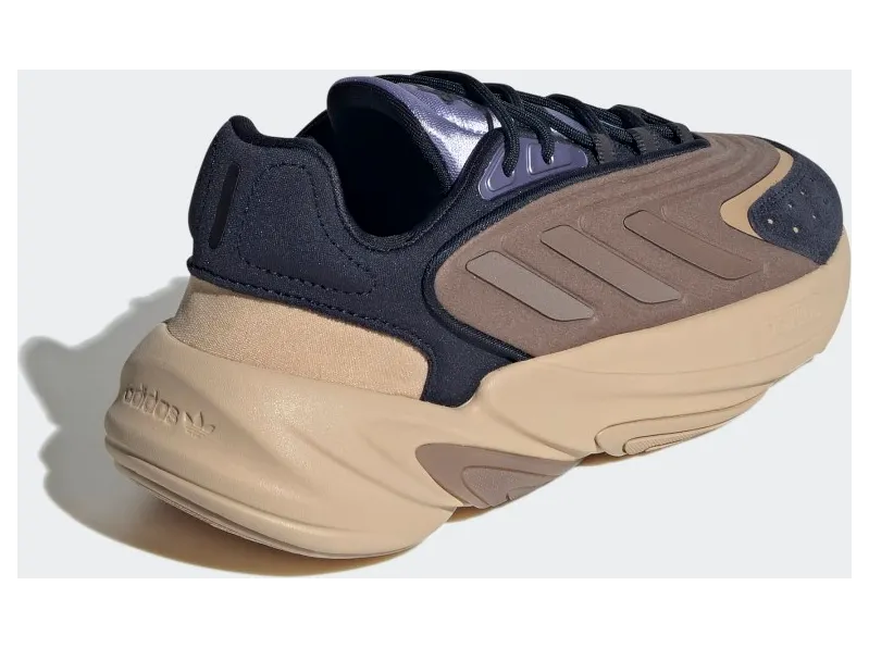 adidas-ozelia GW3068