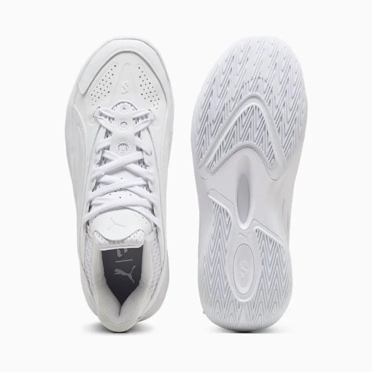 puma-scoot-zeros 312828-01