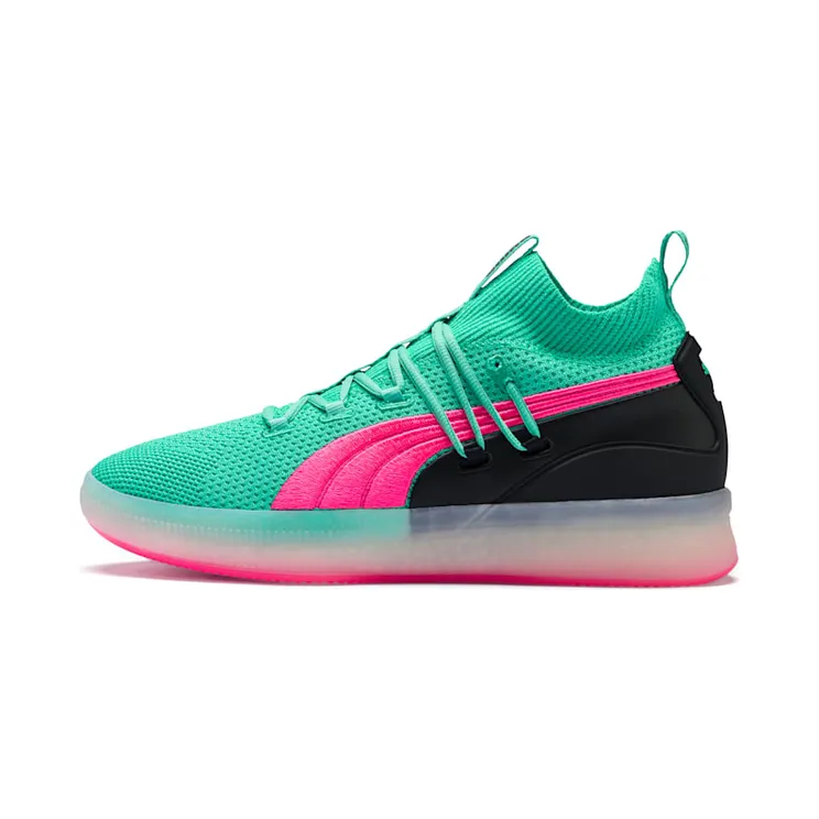 puma-clyde 191715-01