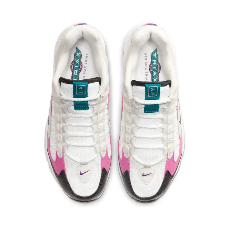 nike-air-max CQ4250-102