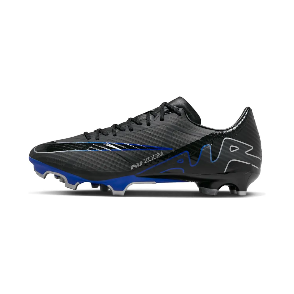 Nike Zoom Mercurial Vapor 15 Academy MG Shadow Pack (DJ5631-040)