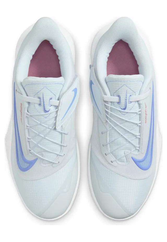 nike-precision-7 FN0324-004