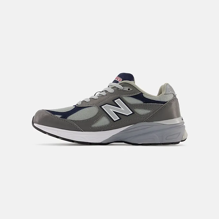 new-balance-990 M990GJ3
