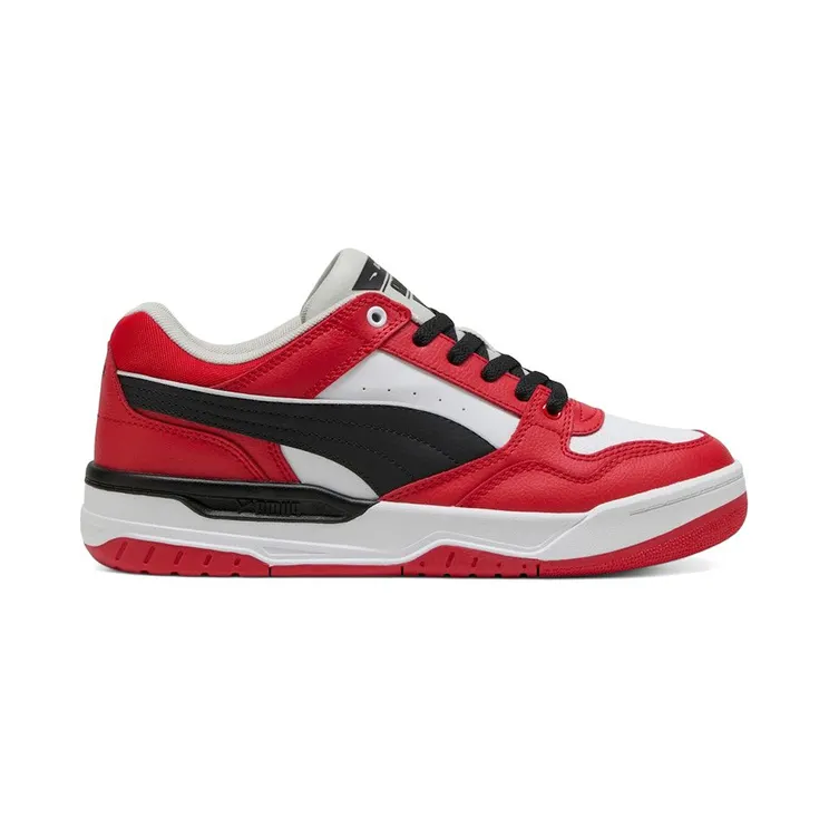 puma-rebound 400197-04