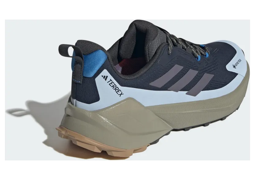adidas-terrex JR6575