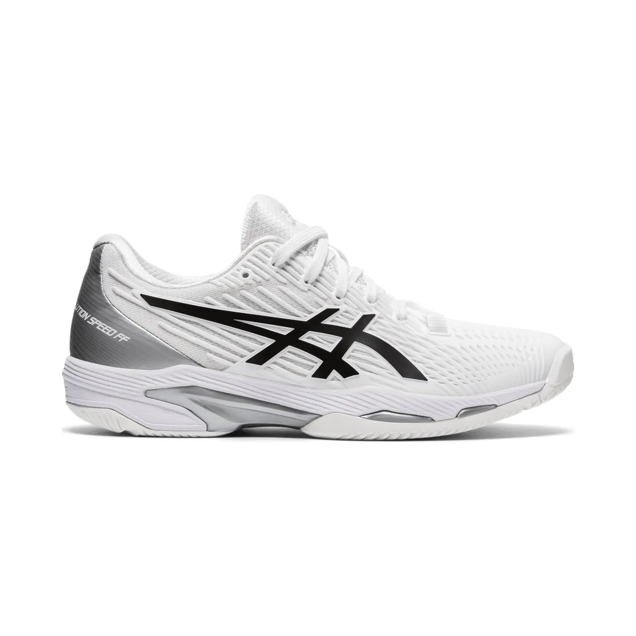 asics-solution-speed 1042A136.100