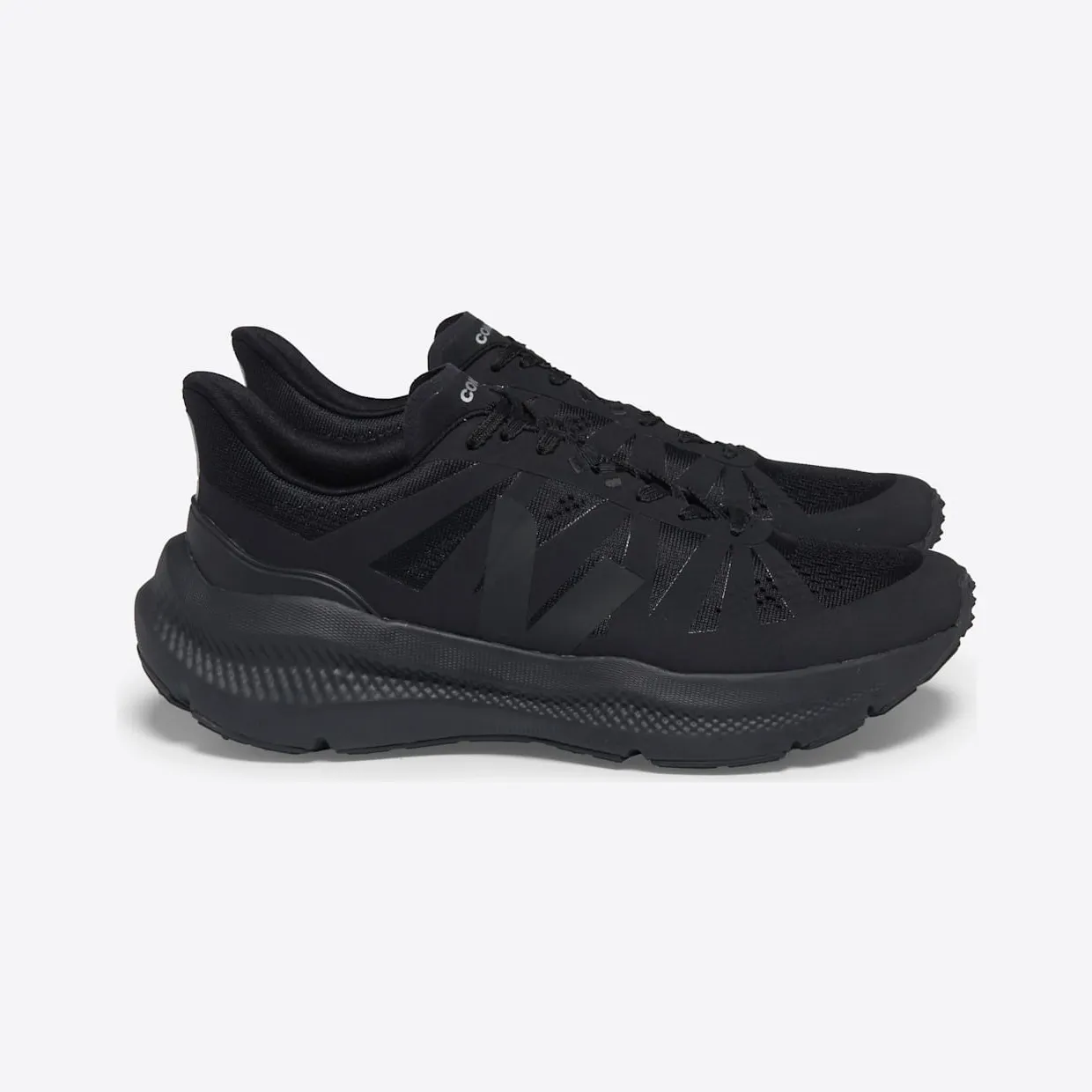 veja-condor CC2803778